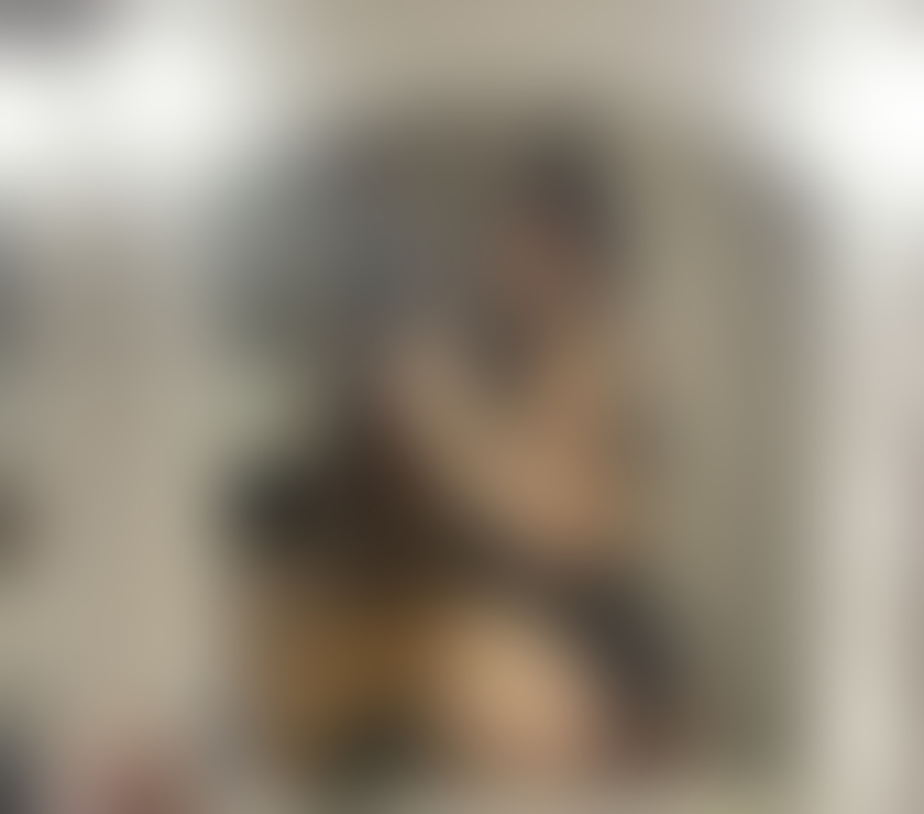 Escorts North Yorkshire Harrogate Town Centre - North Yorkshire - Photos for HELLO GENTLEMENS, EMY NEW THERE!!!!
